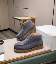 UGG - Мужские зимние ботинки GTL_0912UG6 1