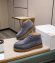 UGG - Мужские зимние ботинки GTL_0912UG6 1