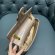 Gucci Marmont Сумка мессенджер GH_0509GU4