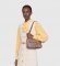 Gucci Marmont Сумка мессенджер GH_0509GU4