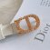 Dior Женский ремень 1.7см RE_2009DI1