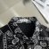 Dior - Мужская рубашка TJ_1105DI2
