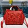 Dolce & Gabbana Женская сумка  DG_0902DG1