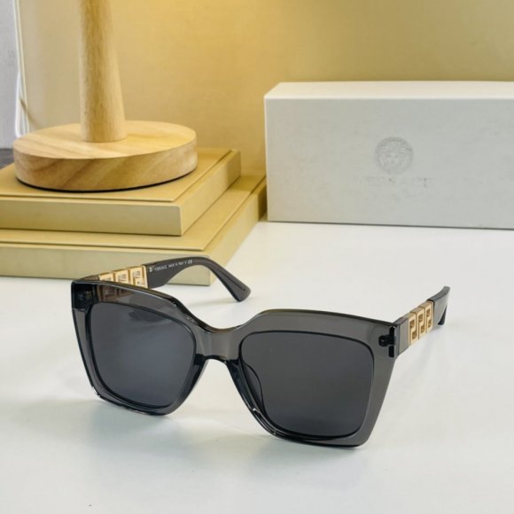 Versace очки K2_1002VE14 Versace очки K2_1002VE14