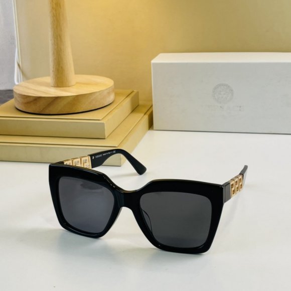 Versace очки K2_1002VE14 Versace очки K2_1002VE14