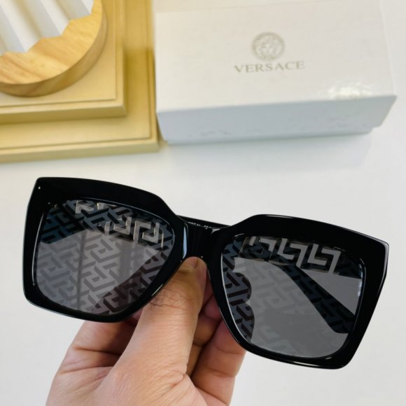 Versace очки K2_1002VE14 Versace очки K2_1002VE14