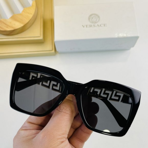 Versace очки K2_1002VE14 Versace очки K2_1002VE14