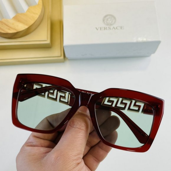 Versace очки K2_1002VE14 Versace очки K2_1002VE14