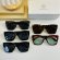 Versace очки K2_1002VE14