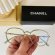 Chanel очки K2_2802CH8