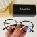 Chanel очки K2_2802CH8