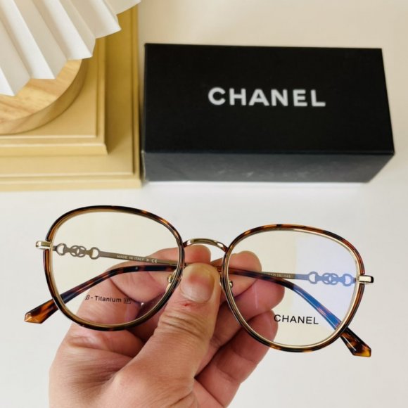 Chanel очки K2_2802CH8 Chanel очки K2_2802CH8