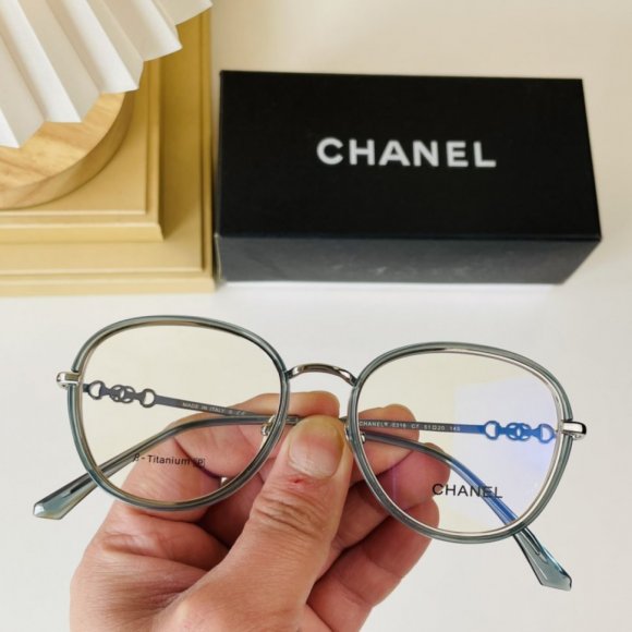 Chanel очки K2_2802CH8 Chanel очки K2_2802CH8