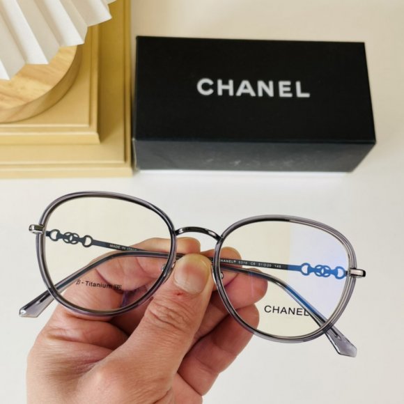 Chanel очки K2_2802CH8 Chanel очки K2_2802CH8