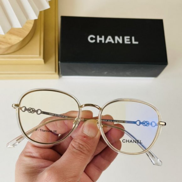 Chanel очки K2_2802CH8 Chanel очки K2_2802CH8