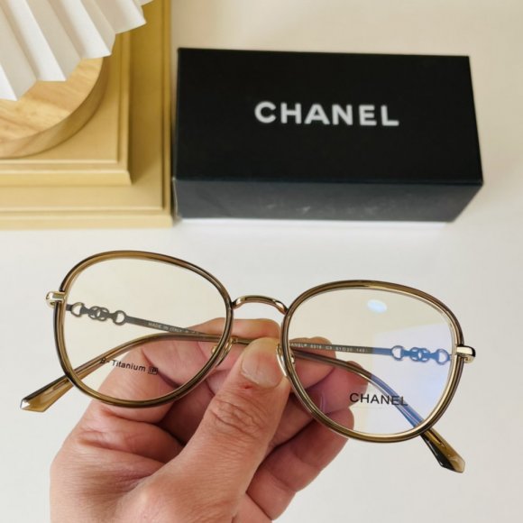 Chanel очки K2_2802CH8 Chanel очки K2_2802CH8