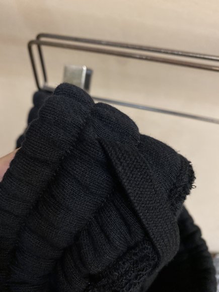 Y-3 Yohji-Yamamoto GFX FT - Мужские спортивные штаны DZ_1011YY5 Y-3 Yohji-Yamamoto GFX FT - Мужские спортивные штаны DZ_1011YY5