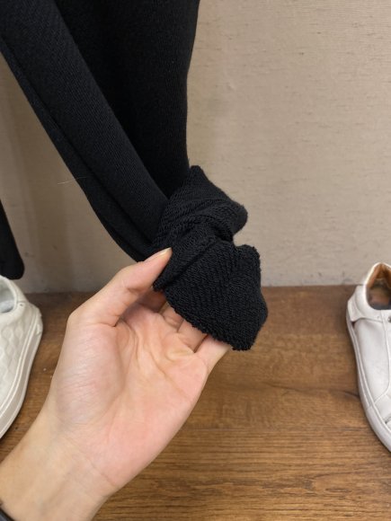 Y-3 Yohji-Yamamoto GFX FT - Мужские спортивные штаны DZ_1011YY5 Y-3 Yohji-Yamamoto GFX FT - Мужские спортивные штаны DZ_1011YY5