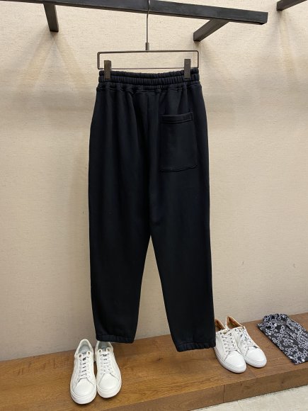 Y-3 Yohji-Yamamoto GFX FT - Мужские спортивные штаны DZ_1011YY5 Y-3 Yohji-Yamamoto GFX FT - Мужские спортивные штаны DZ_1011YY5