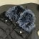 Chanel - Женская куртка пуховик FY_2812CH4