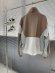 Dior - Мужская кофта толстовка куртка TJ_1303DI9