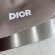 Dior - Мужская кофта толстовка куртка TJ_1303DI9