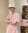 Louis Vuitton - Мужская трикотажная футболка майка DZ_1805LV7