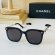 Chanel очки K2_1004CH2