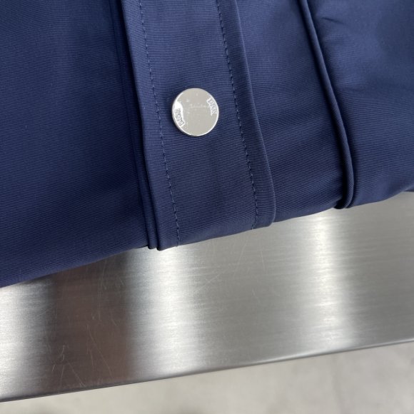 Dior Couture - Мужская рубашка жакет TJ_0507DI4 Dior Couture - Мужская рубашка жакет TJ_0507DI4