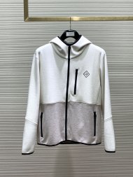 Loro Piana - Мужская кофта толстовка (костюм штаны) TI_3009LP5