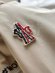 Moncler Grenoble Visaille - Женская куртка пуховик TI_2910MO2