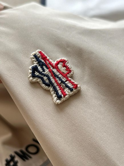 Moncler Grenoble Visaille - Женская куртка пуховик TI_2910MO2 Moncler Grenoble Visaille - Женская куртка пуховик TI_2910MO2