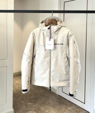 Moncler Grenoble Visaille - Женская куртка пуховик TI_2910MO2 Moncler Grenoble Visaille - Женская куртка пуховик TI_2910MO2