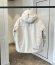 Moncler Grenoble Visaille - Женская куртка пуховик TI_2910MO2