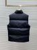 Burberry - Мужской жилет пуховик TI_2511BU10