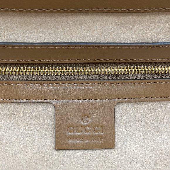 Gucci Padlock Сумка тоут GH_0509GU3