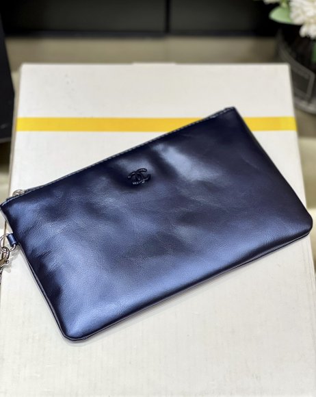 Chanel 22 Сумка шопер LG_2609CH7