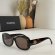 Chanel - Солнцезащитные очки K2_2402CH5