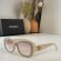 Chanel - Солнцезащитные очки K2_2402CH5