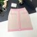 Chanel - Женская кашемировая юбка ZP_0906CH5