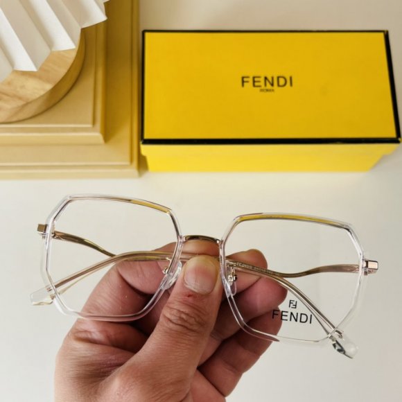 Fendi очки K2_2802FE9