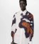 Louis Vuitton - Мужская рубашка DZ_1011LV6