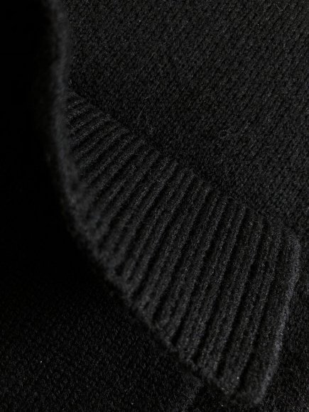 Louis Vuitton - Мужская кофта кардиган DZ_1412LV15 Louis Vuitton - Мужская кофта кардиган DZ_1412LV15