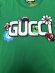Gucci - Мужская футболка майка DZ_2703GU1