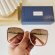 Gucci очки K2_1004GU3