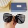 Gucci очки K2_1004GU3