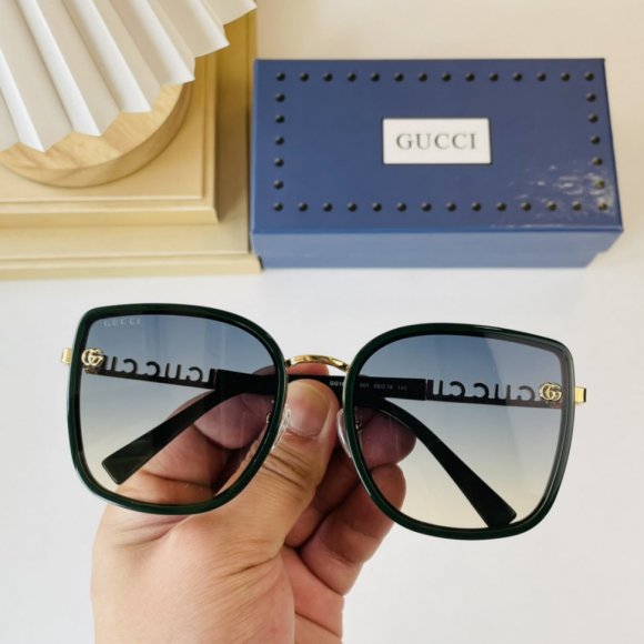 Gucci очки K2_1004GU3 Gucci очки K2_1004GU3