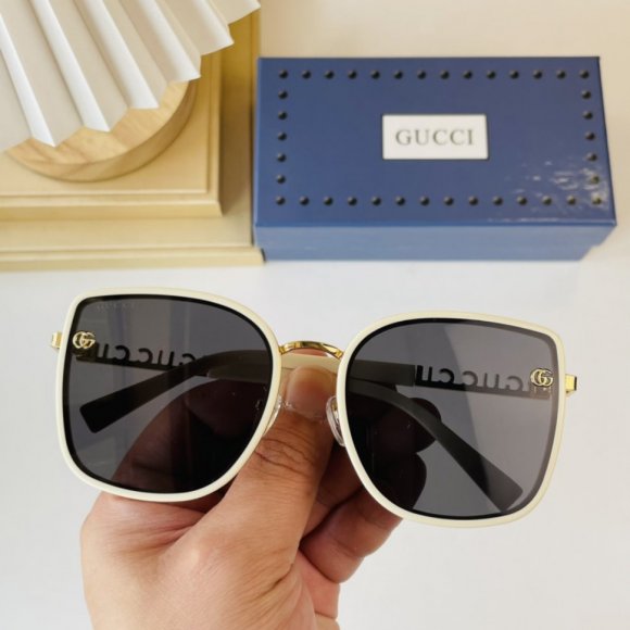 Gucci очки K2_1004GU3 Gucci очки K2_1004GU3