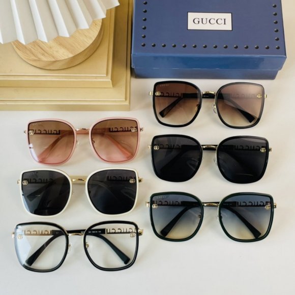 Gucci очки K2_1004GU3 Gucci очки K2_1004GU3