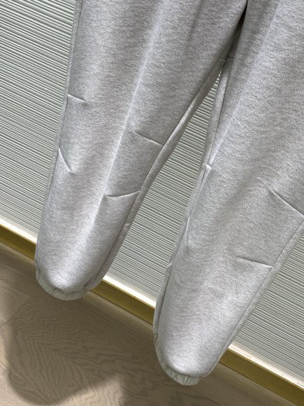 Loro Piana - Мужские спортивные штаны (костюм кофта) TI_3009LP4